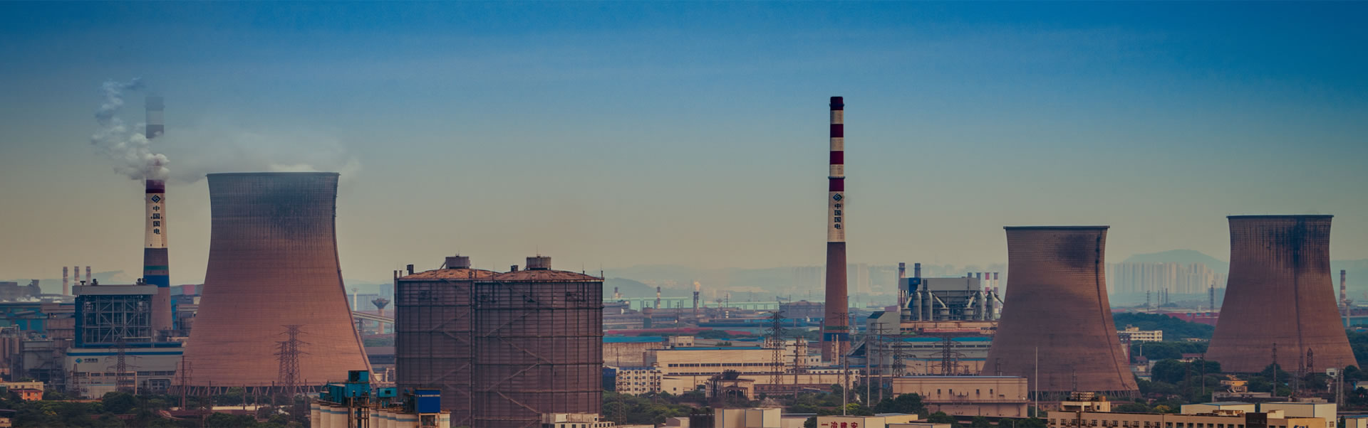 Котельные дутьевые вентиляторы и дымососы
