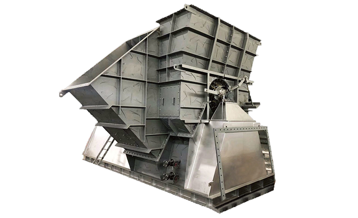 Boiler ID Fan Vibration Causes and Troubleshooting Checklist
